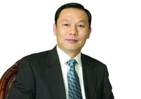 百佳CEO专访 | 科大讯飞刘庆峰：在不确定性中走出弯曲的直线_同花顺圈子