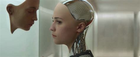 江波谈新作《机器之魂》：科幻作家再不抓紧，创意就要变成现实题材了