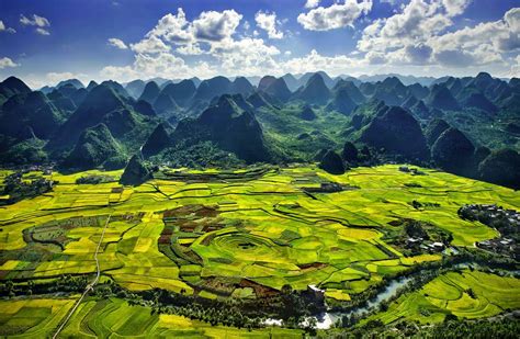 黔东南有个区域叫做“黎从榕”，由黔东南最大的三个县所组成_榕江