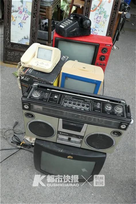 60年代我国自己产的老电视机-印象中国5000年-收藏网