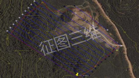 基于RS和GIS的浙江省矿山地质环境遥感监测