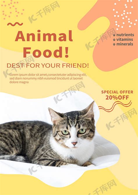 宠物店开业海报PSD广告设计素材海报模板免费下载-享设计