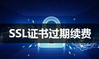 警惕SSL证书到期骗局 陌生来电一定要确认后再打款_野狼SEO团队