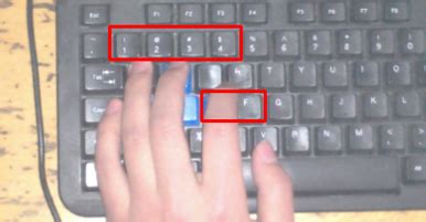 刺激战场键位布局怎么设置 三指操作技巧解读_游戏狗