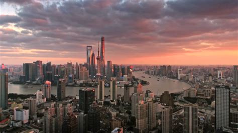 “建筑是活的历史”——纪录片《大上海》中的城市记忆