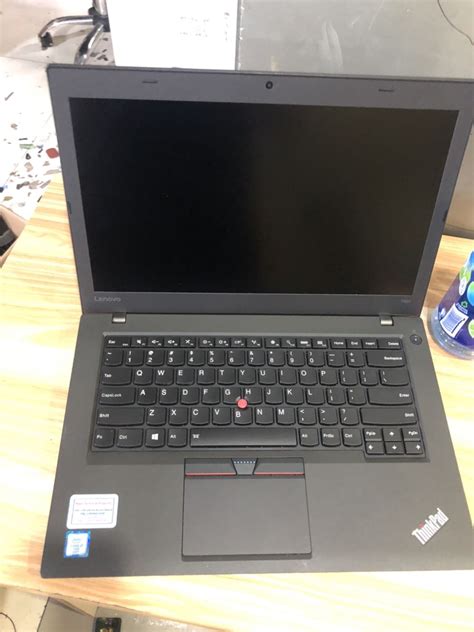 【联想E460笔记本】ThinkPad笔记本电脑E460（20ETA00DCD）14英寸轻薄本 全新六代i5处理器（I5-6200U 4G内存 ...