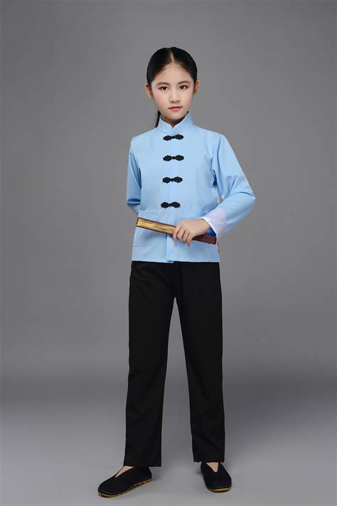 “OFFSIDE 越位”少年装，推动市场运作，实现资本增值_中国童装网