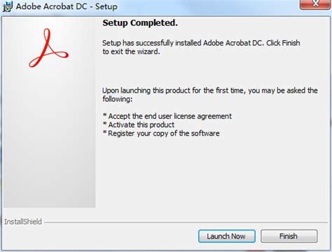 Adobe Acrobat手机app官方版免费下载-Adobe Acrobat2024最新版下载 v23.10.0.30020_都去下载