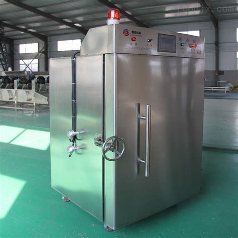 风冷式冷冻机组-低温冷冻设备|上海诺冰冷冻机械有限公司