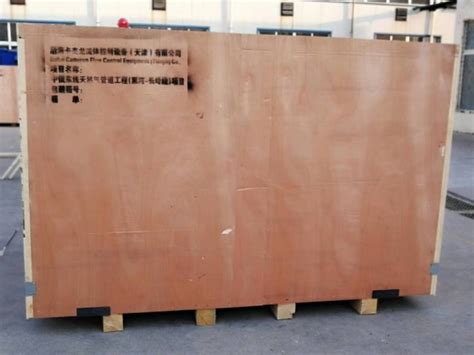 喀什包装木箱供应商 诚信为本「新疆金之翔商贸供应」 - 8684网企业资讯