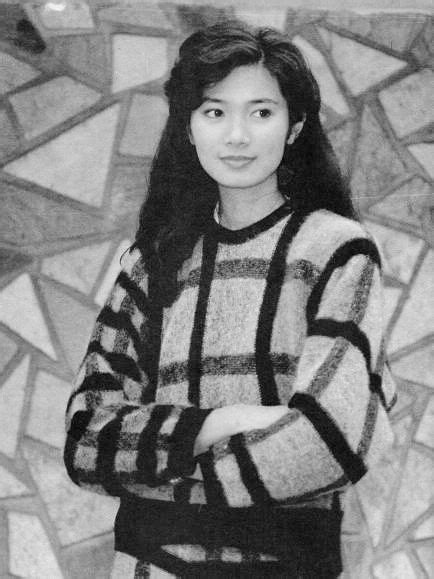 90年代韩国美女老照片, 没有整容的年代韩国女人长什么样