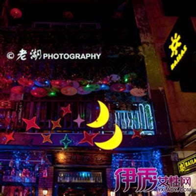 【桂林酒吧一条街】【图】桂林酒吧一条街旅游攻略 在阳朔西街与浪漫邂逅(2)_伊秀旅游|yxlady.com