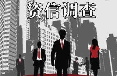 喜讯 | 上海金茂凯德（青岛）律师事务所成功中标青岛平度控股集团有限公司法律服务项目