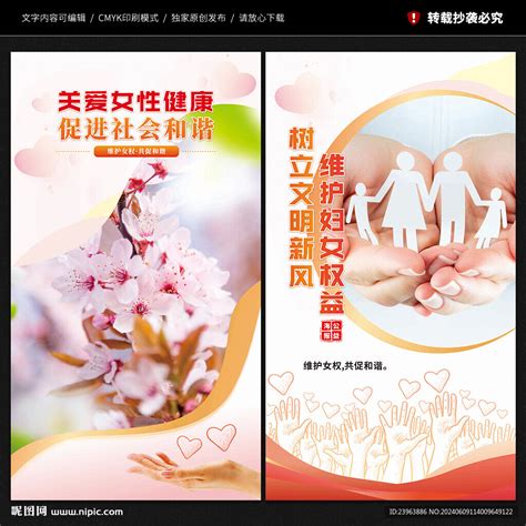 olivaris 的图像结果