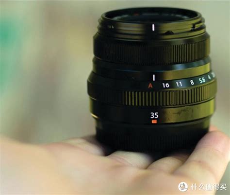 微单镜头35mm F1.6定焦单反广角相机镜头简易版C口黑色第Ⅵ代3516-阿里巴巴