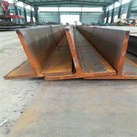 厂家批发组合模板桥梁建筑工程铁模板异型钢模板防撞墙平面钢模板-阿里巴巴