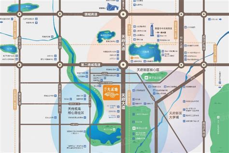 视高两个地铁规划,成都地铁k3线规划图,仁寿地铁线(第3页)_大山谷图库