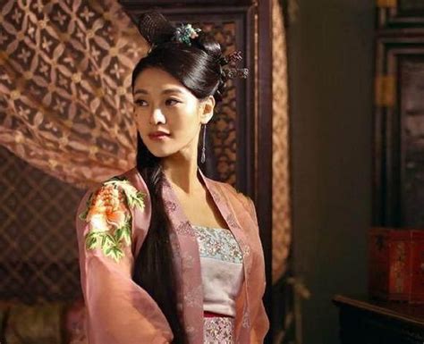 中国古代婚姻是什么制度，为何古代女人能容忍丈夫纳妾，有三个原因 - 知乎