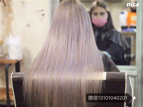 米艾图片