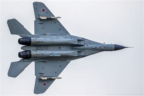消息人士：2018年俄罗斯将开始批量生产配备新型发动机的T50第五代战斗机 - 俄罗斯卫星通讯社