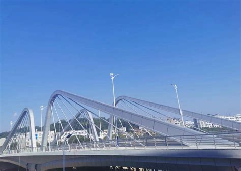 五河至蒙城高速公路 - 设计总院 - 安徽省交通规划设计研究总院股份有限公司