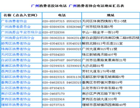 韶关市12345投诉举报平台话务平台服务外包项目Word模板下载_熊猫办公