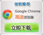 kinah 的图像结果