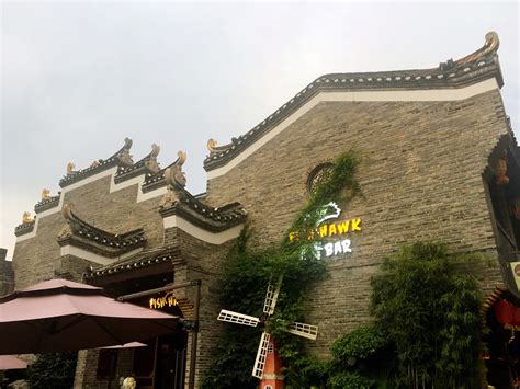 2019东西巷-旅游攻略-门票-地址-问答-游记点评，桂林旅游旅游景点推荐-去哪儿攻略