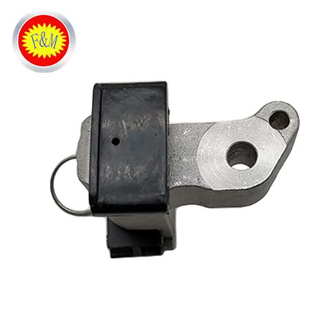 Chain Tensioner Assy OEM 13560-31010 Chain Tensioner - China Chain ...