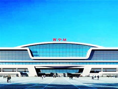 2022西宁站-旅游攻略-门票-地址-问答-游记点评，西宁旅游旅游 ...