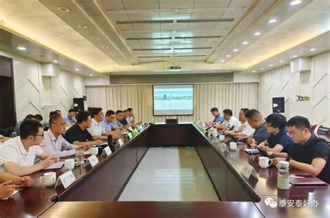 衢州专项监督助力营商环境优化