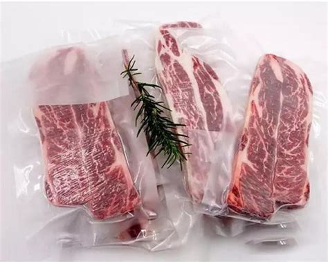 冻肉怎么快速解冻 1分钟快速解冻肉的方法-百度经验