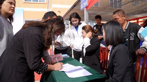 2023年新疆和田地区面向社会公开招聘中小学和幼儿园教师3392人（5月10日截止报名）
