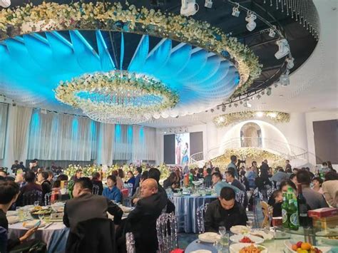 结婚办婚礼需要多少钱 包括哪些项目 - 中国婚博会官网