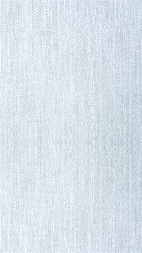 浅蓝色清新墙纸,背景底纹,设计素材,设计模板,汇图网www.huitu.com