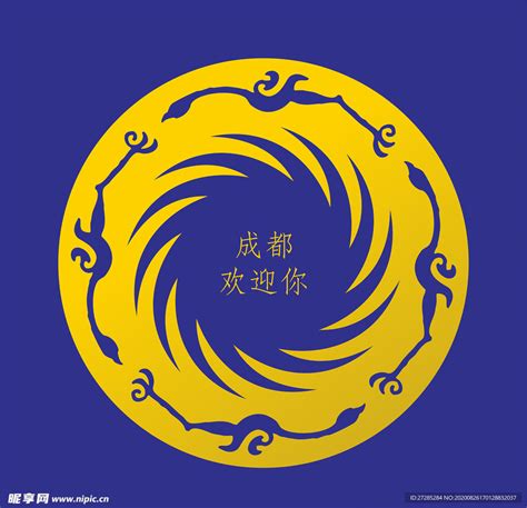 太阳神鸟图片