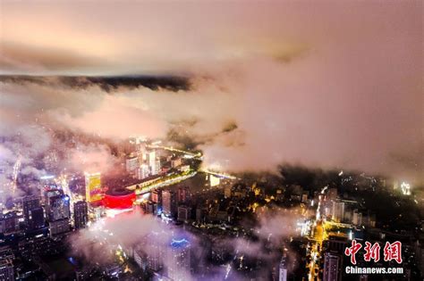 武汉市环保局：周边城市焚烧秸秆致大面积雾霾-搜狐新闻