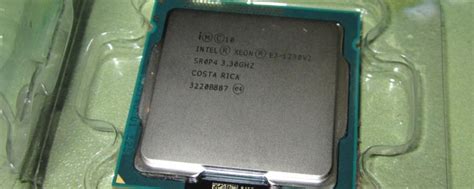 技嘉B75+I5 3570主板CPU套装3470 E31230V2 I33220 IntelI7华硕-淘宝网
