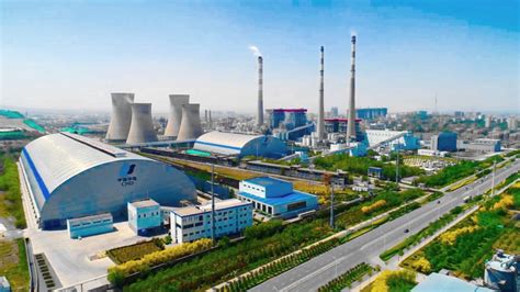 环保工程-扬州生境环保科技有限公司