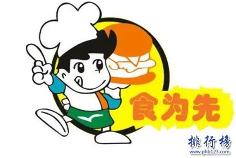 西安小吃培训学校前十排行榜,好的小吃学校有哪些_学校排名_陕西新东方烹饪学校
