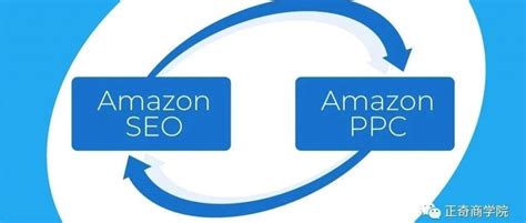亚马逊SEO与亚马逊PPC - 为什么你都需要_ Amazon SEO