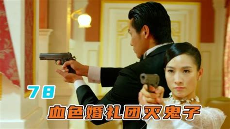 《胭脂》双台收视均破一 曝攻心版人物关系海报-中国吉林网