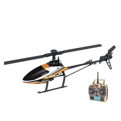 无副翼直升机特技飞机模型_STEP_模型图纸下载 – 懒石网