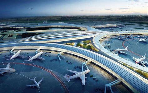 蚌埠民用机场项目建设迎来新进展凤凰网安徽_凤凰网