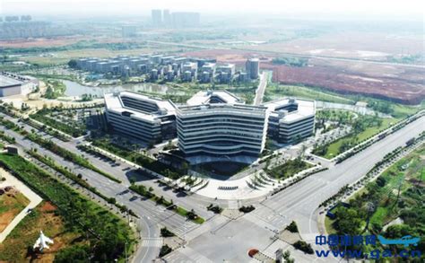 芜湖远卓数字产业园建设运营有限公司3.03亿摘得镜湖区2222号宗地_房产资讯_房天下