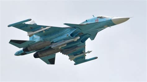 俄东部军区航空部队演练空战 摧毁150多个“敌方”目标 - 2019年9月23日, 俄罗斯卫星通讯社
