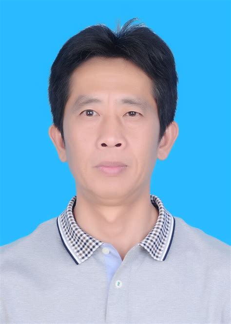 岳阳市国资委领导成员2017年工作分工