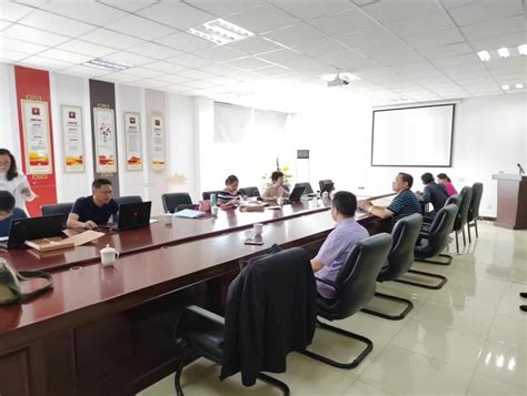 淮安市信息工程技术咨询服务协会