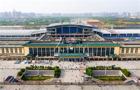 上海将新建哪些火车站？你最期待哪个车站、哪条铁路建成？ -上海市文旅推广网-上海市文化和旅游局 提供专业文化和旅游及会展信息资讯