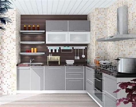 如何布置厨房有利于家人 家里的厨房在什么位置好-周易算命网